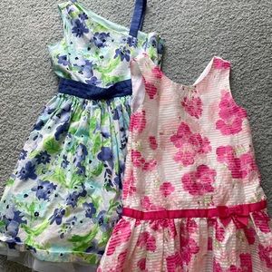 summer formal dresses bundle